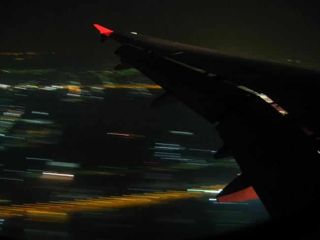 IMG_6218_resize.JPG